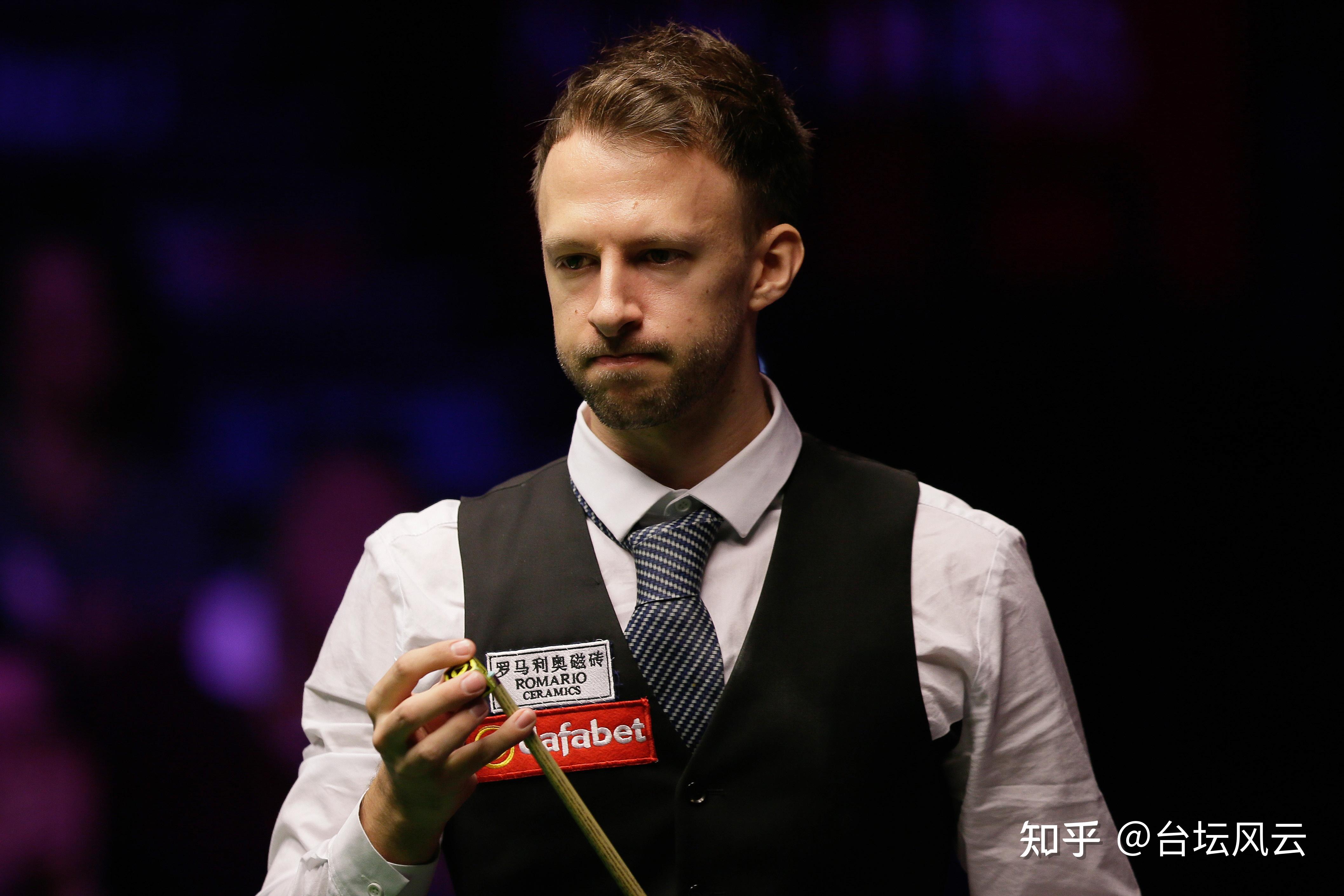 这种精神并 这种精神并