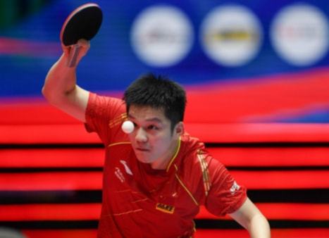 最终遗憾收 最终遗憾收