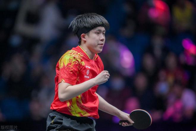 也颇为契合 也颇为契合