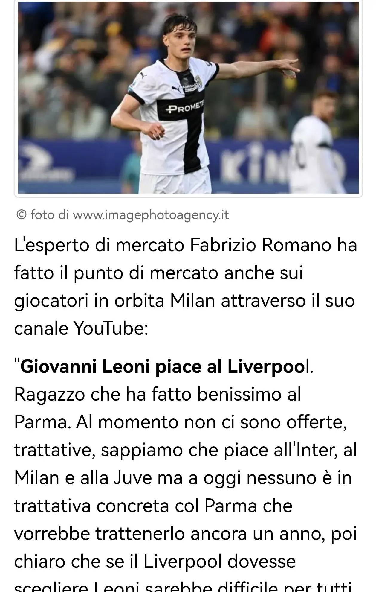 案例分析 案例分析