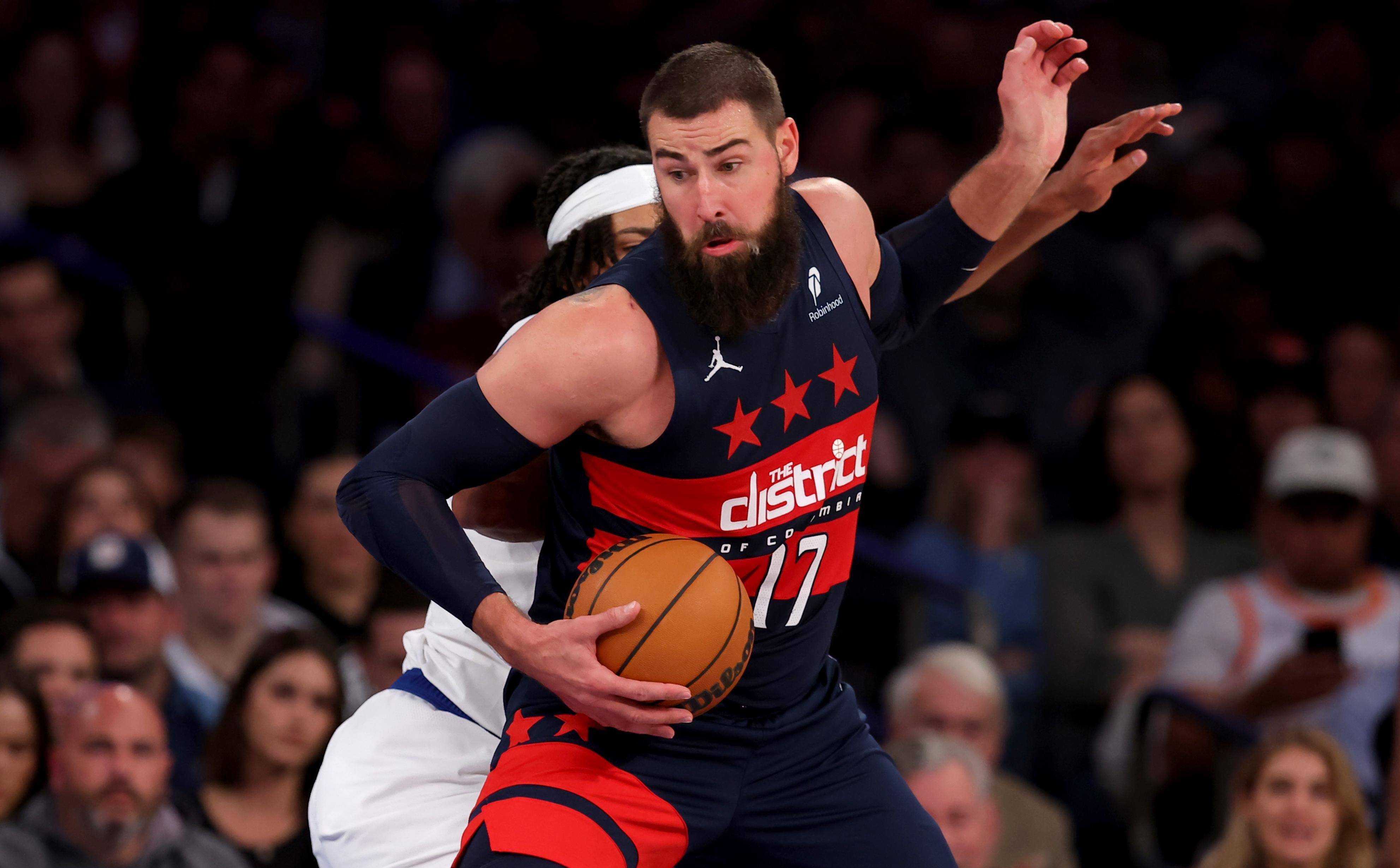 利雅得胜利 利雅得胜利