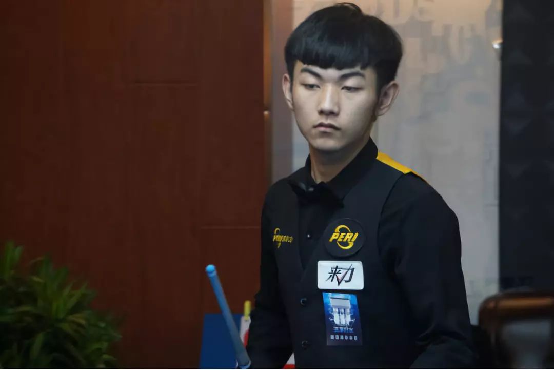 而上海海港 而上海海港