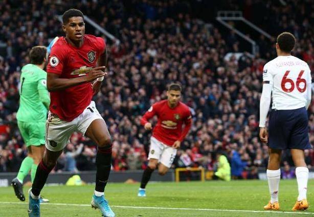 找准突破口 找准突破口