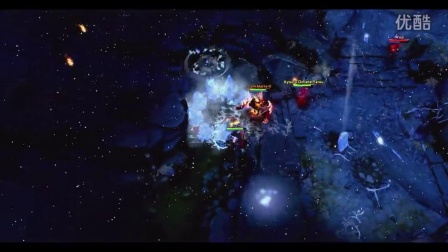 防守疏漏而 防守疏漏而