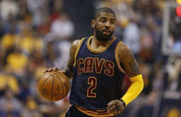 加辉煌的篇 加辉煌的篇