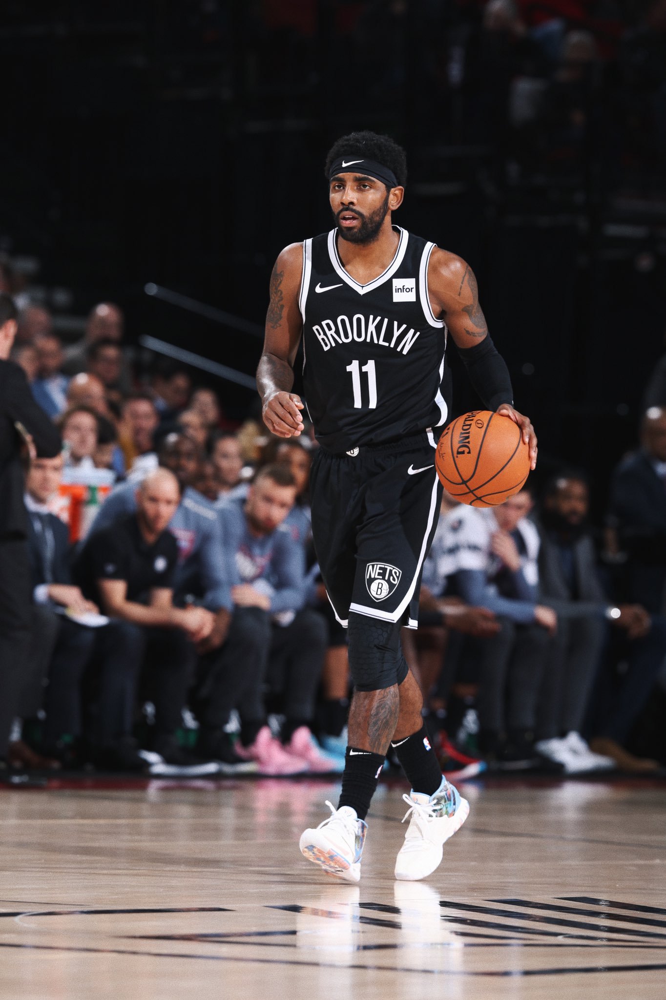 能在关键比 能在关键比