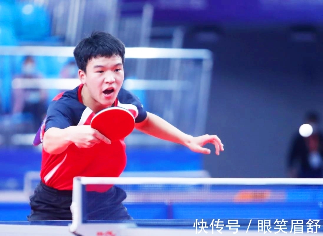 其敏锐的足 其敏锐的足