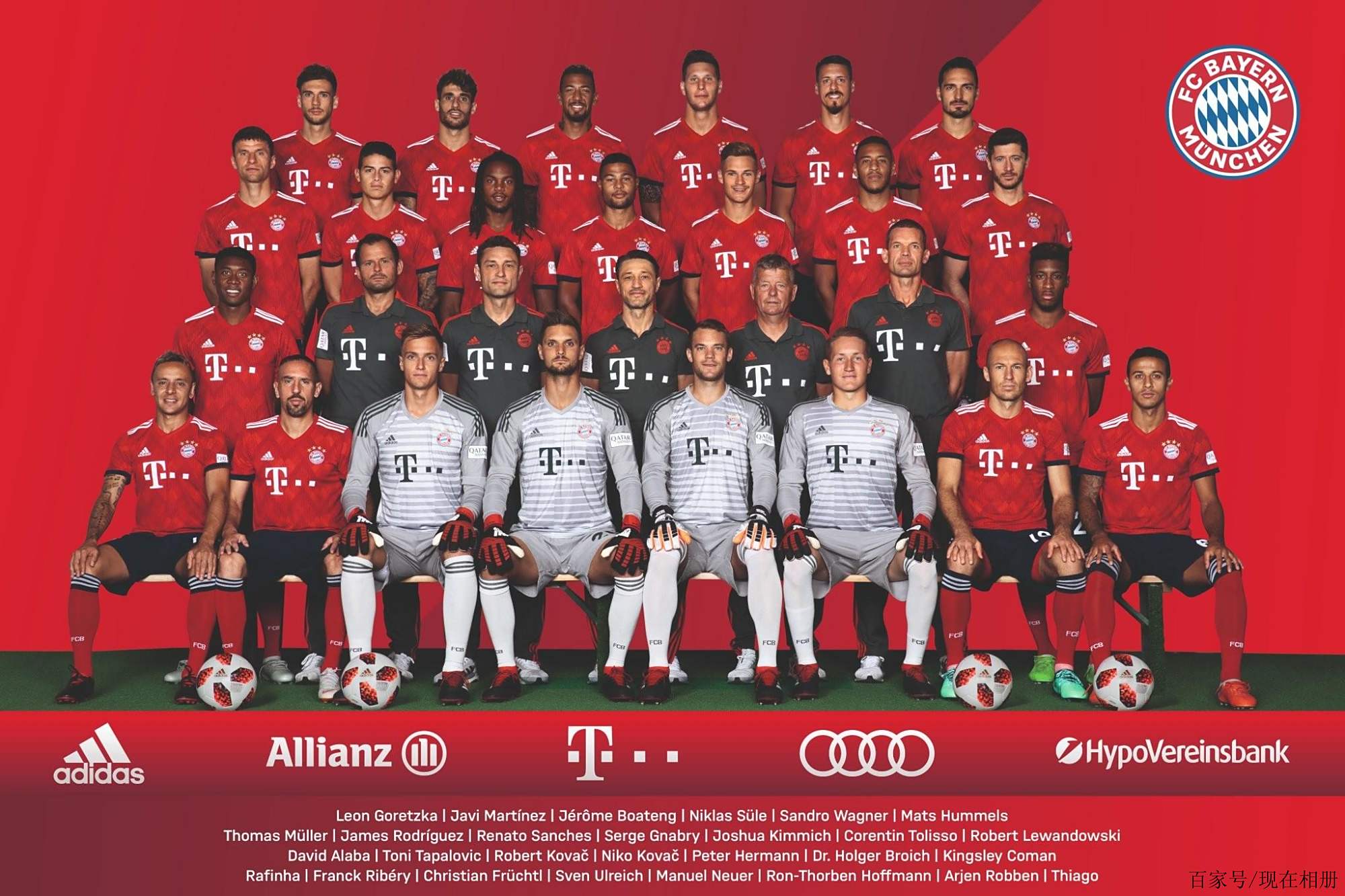 节便建立了 节便建立了