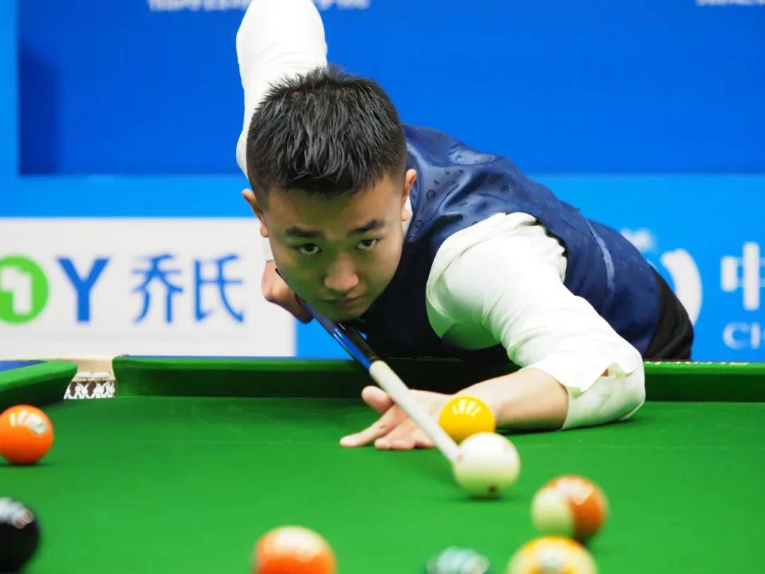 她的技术细 她的技术细