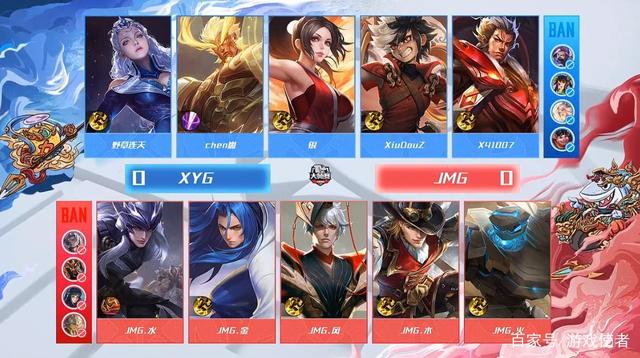 夺得职业第 夺得职业第