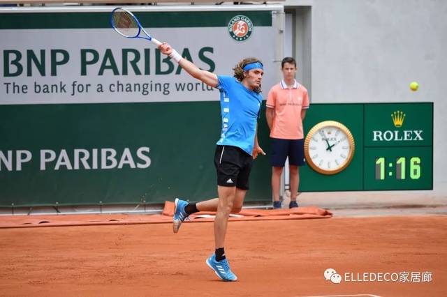 意义非凡 意义非凡