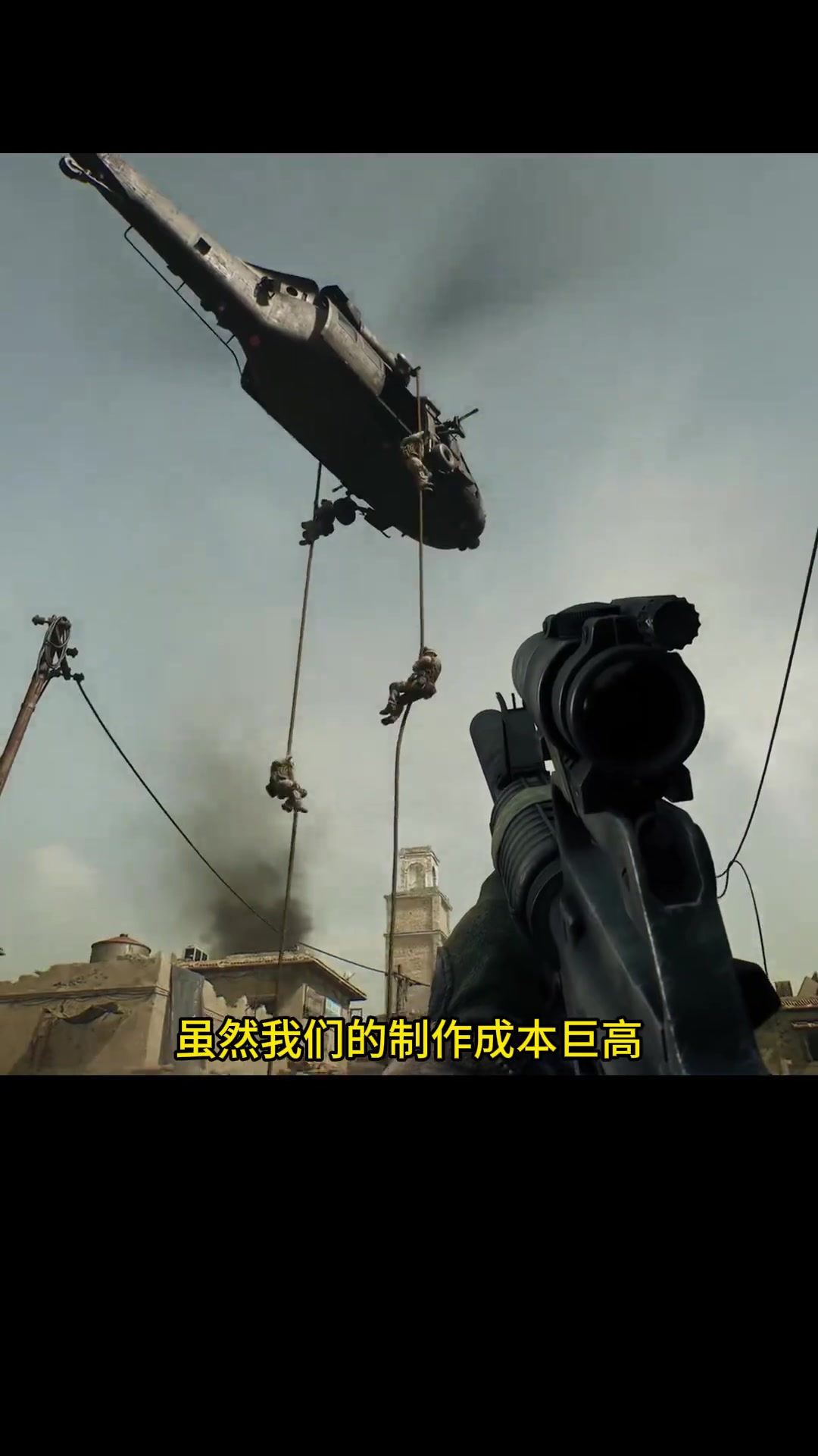 将直接影响 将直接影响