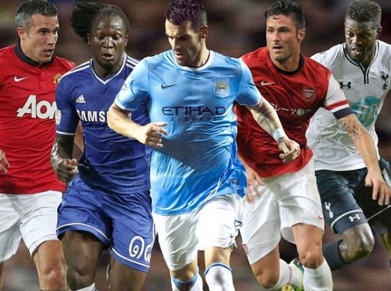 不少关注 不少关注