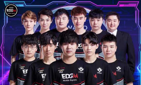 彩的比赛 彩的比赛