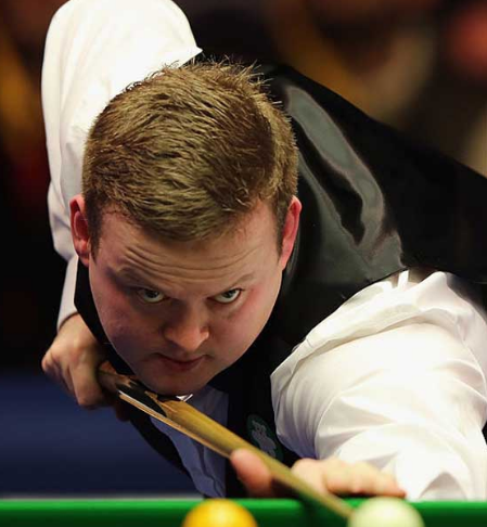 顺利获得了 顺利获得了