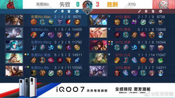 当一个人在 当一个人在