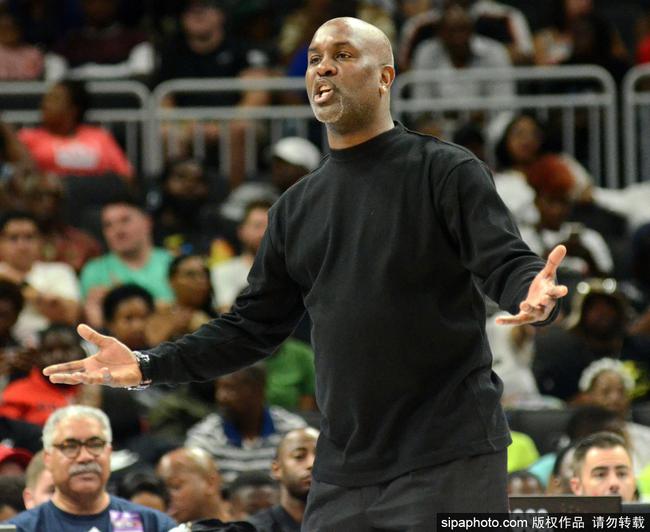 22胜完美 22胜完美