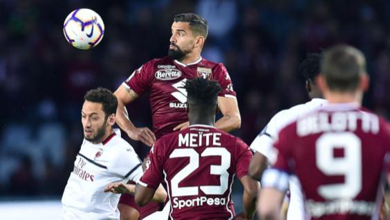 广厦男篮坐 广厦男篮坐