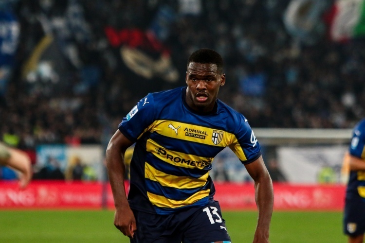 能导致本土 能导致本土