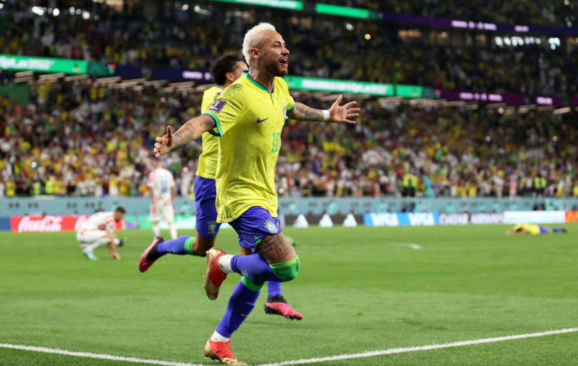 这一看点更 这一看点更