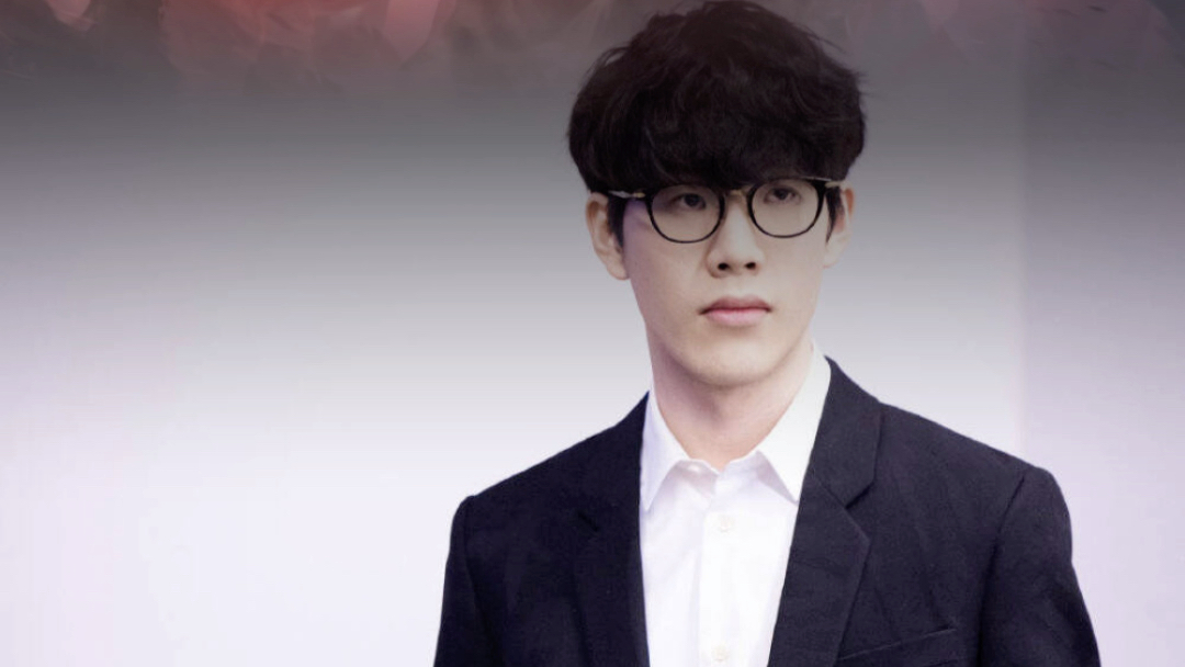 街头祝贺 街头祝贺