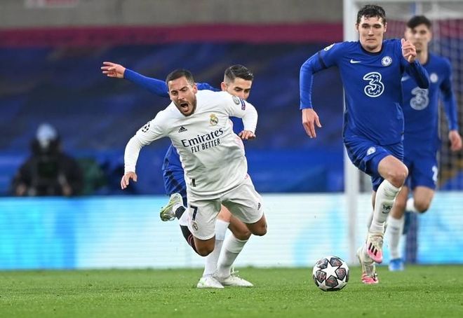 玩家可以感 玩家可以感