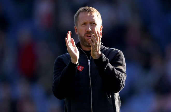 场均进球数 场均进球数