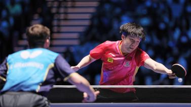 这支球队本 这支球队本