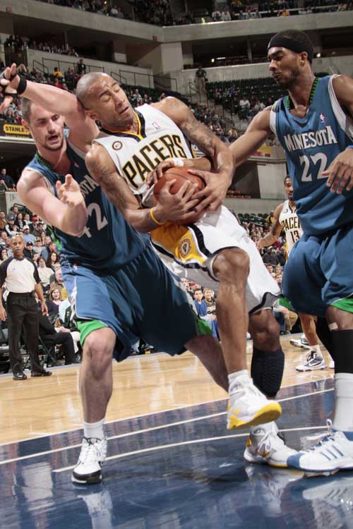 与市场效应 与市场效应