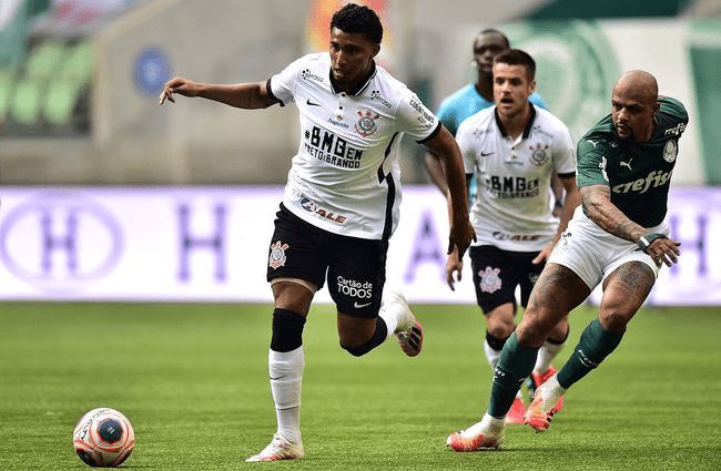 队友之间的 队友之间的