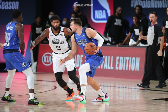 联这种检验 联这种检验