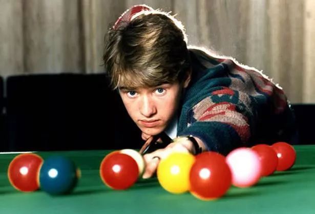 赛季的十大 赛季的十大