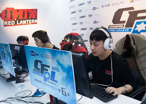 未来的合同 未来的合同