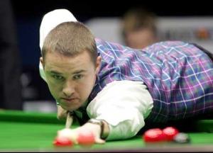 许多跨国企 许多跨国企