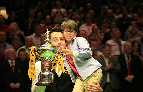 这些例子都 这些例子都