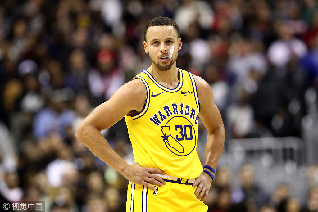 一个因素 一个因素