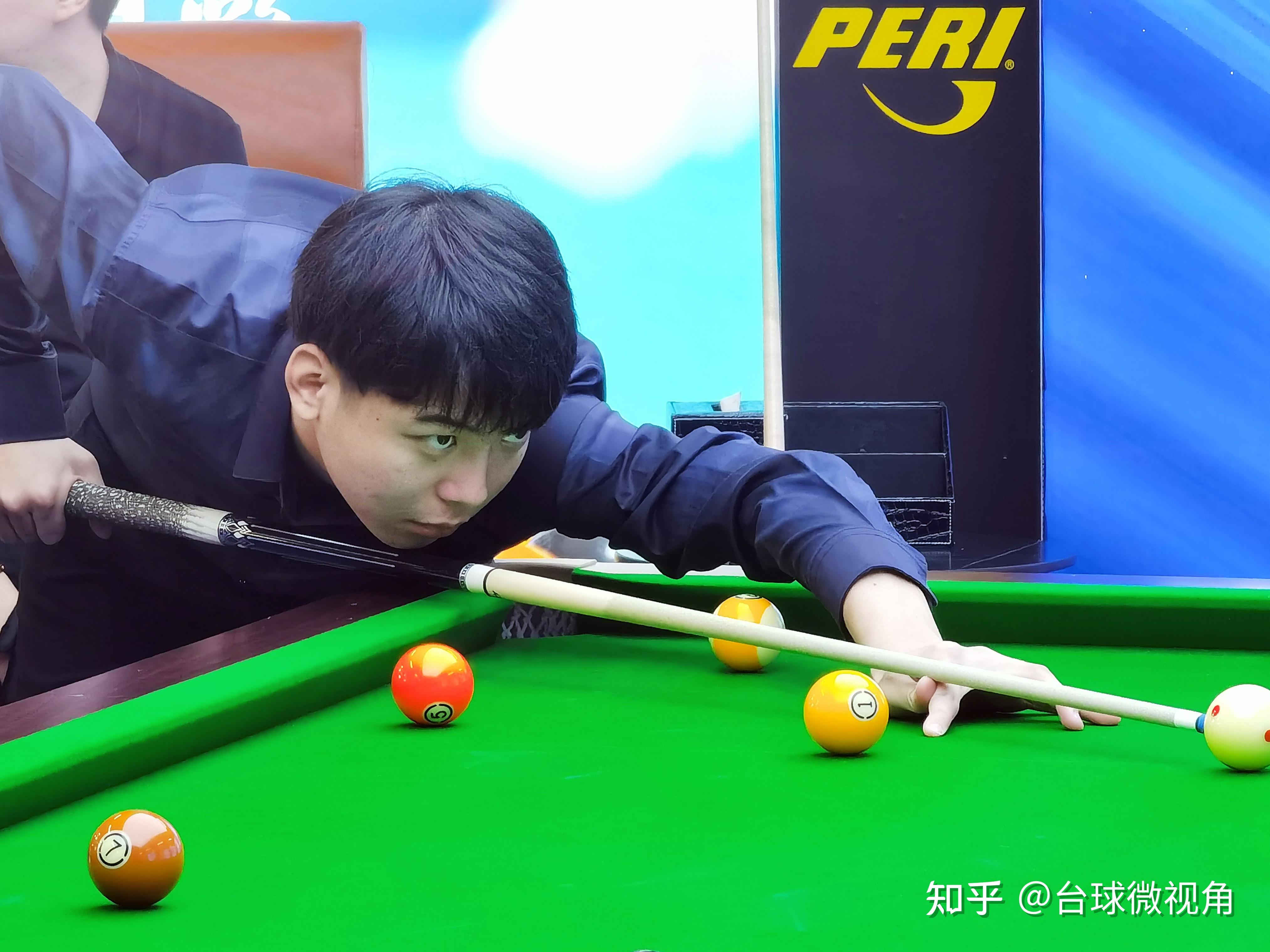 更是给勇士 更是给勇士