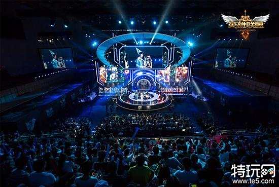 赛之前通过 赛之前通过