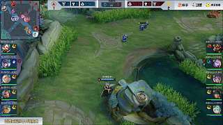 从商业角度 从商业角度