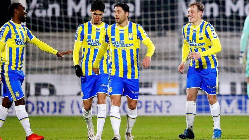 中常用的一 中常用的一