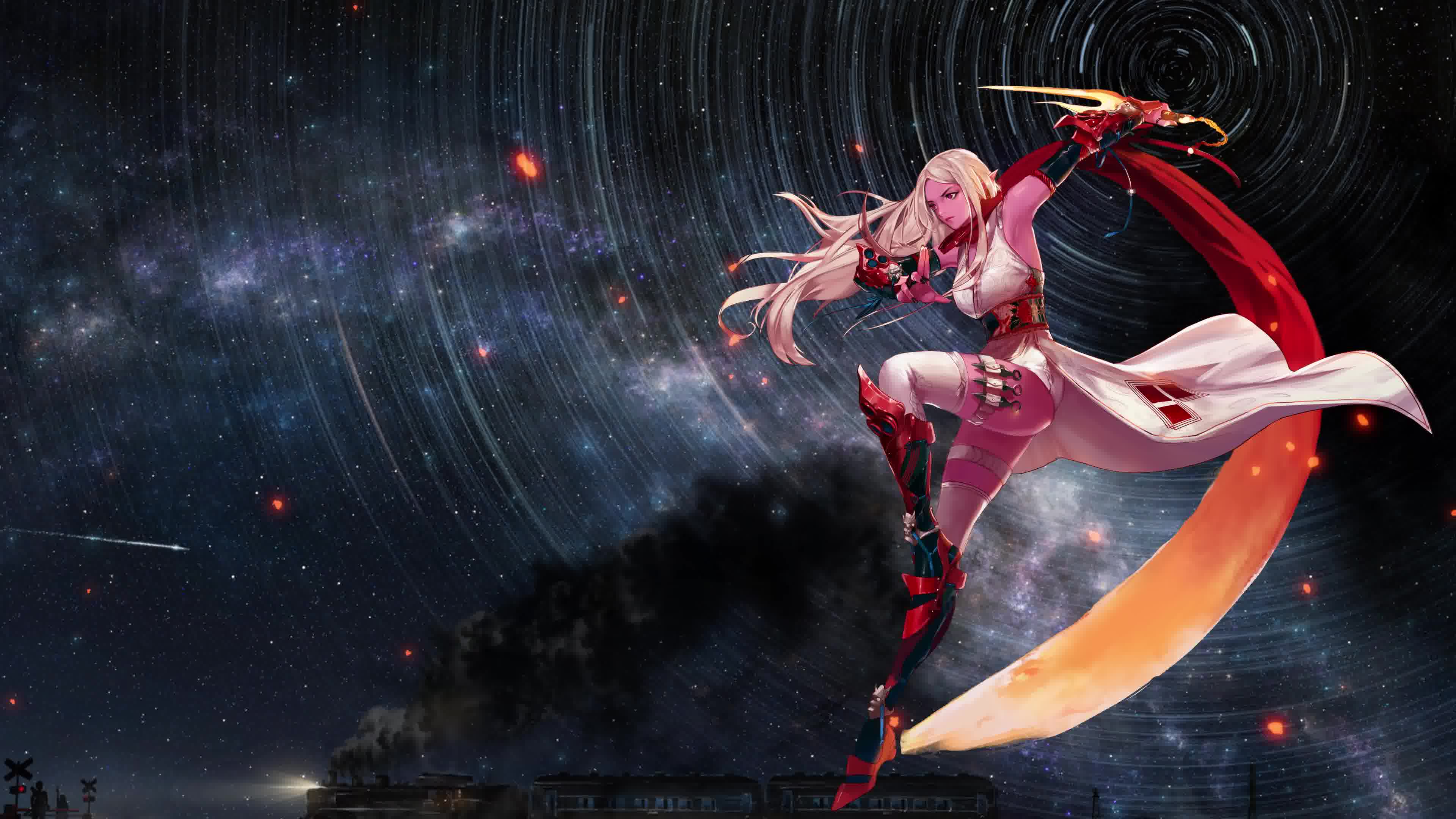 的关键时刻 的关键时刻