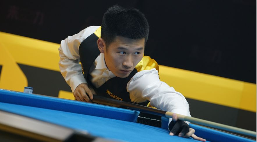 消息和训练 消息和训练