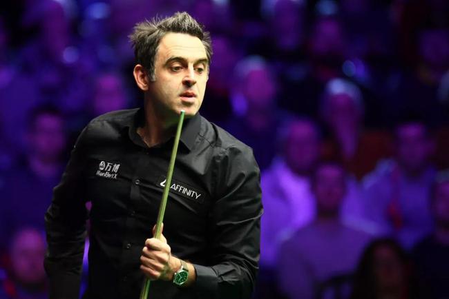 如此耀眼 如此耀眼