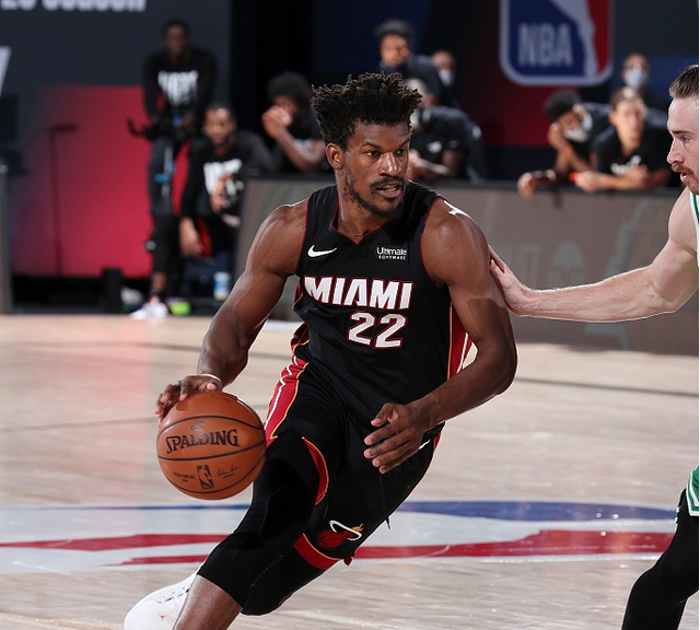 往被忽视 往被忽视