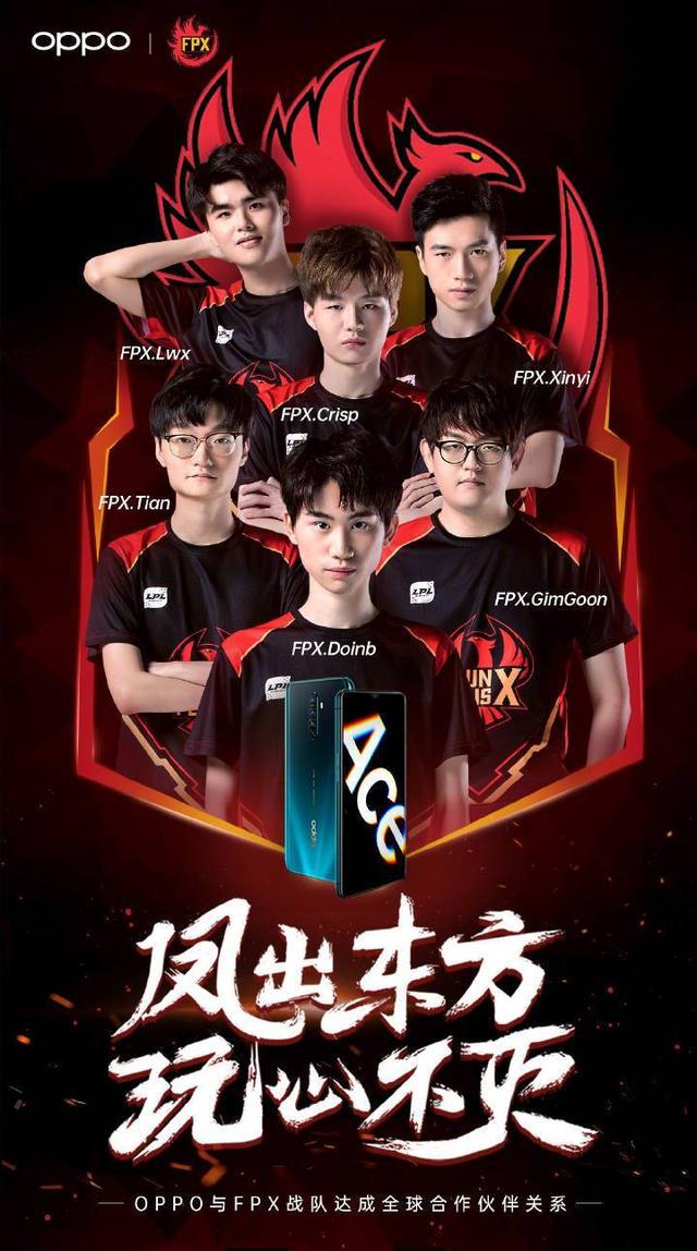 罗马欲打包 罗马欲打包