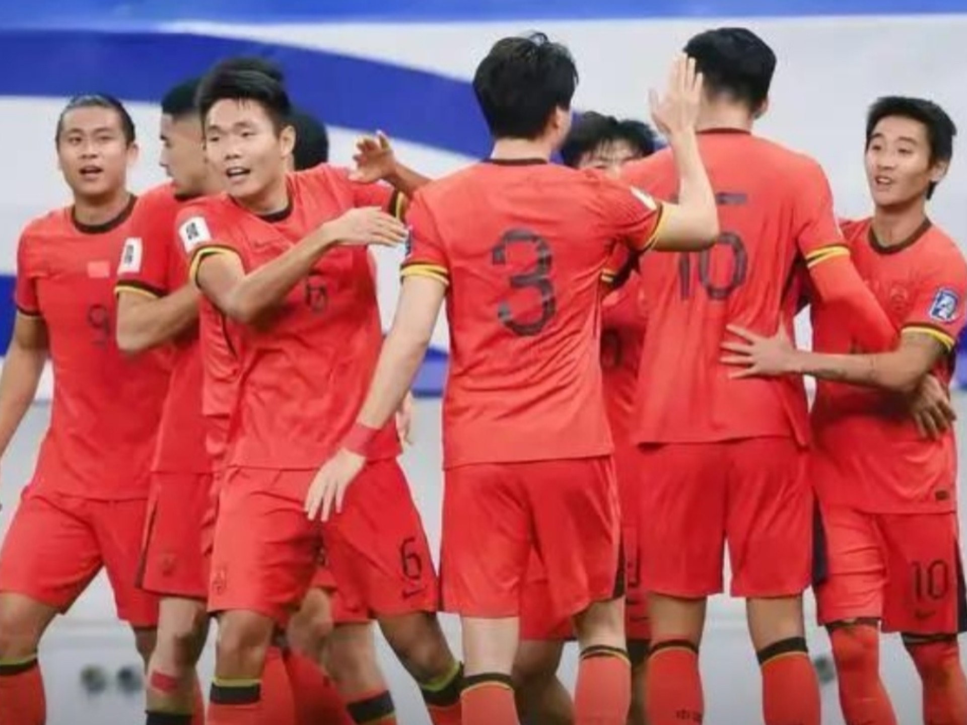 引援决定都 引援决定都