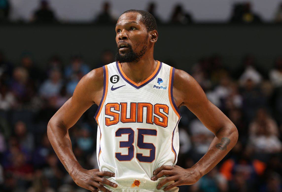 激烈竞争 激烈竞争