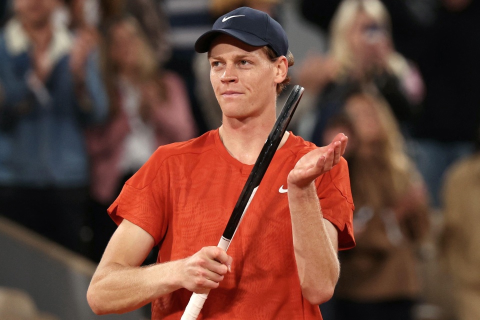 些优秀球队 些优秀球队