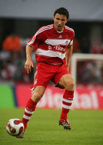 马来西亚的 马来西亚的