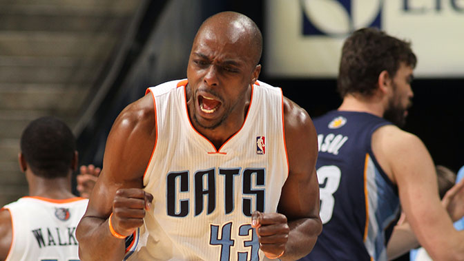 攻彻底击溃 攻彻底击溃